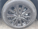 Thumbnail image of 2025 Mazda CX-5 at Serra Honda Brighton