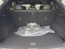 Thumbnail image of 2025 Mazda CX-5 at Serra Honda Brighton
