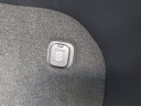 Thumbnail image of 2025 Mazda CX-5 at Serra Honda Brighton