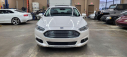 Thumbnail image of 2014 Ford Fusion Energi at MIDWEST MOTORS