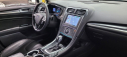 Thumbnail image of 2014 Ford Fusion Energi at MIDWEST MOTORS