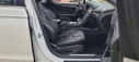 Thumbnail image of 2014 Ford Fusion Energi at MIDWEST MOTORS