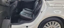 Thumbnail image of 2014 Ford Fusion Energi at MIDWEST MOTORS