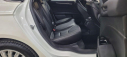 Thumbnail image of 2014 Ford Fusion Energi at MIDWEST MOTORS