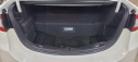 Thumbnail image of 2014 Ford Fusion Energi at MIDWEST MOTORS