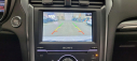 Thumbnail image of 2014 Ford Fusion Energi at MIDWEST MOTORS