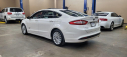 Thumbnail image of 2014 Ford Fusion Energi at MIDWEST MOTORS