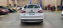 Thumbnail image of 2014 Ford Fusion Energi at MIDWEST MOTORS