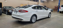 Thumbnail image of 2014 Ford Fusion Energi at MIDWEST MOTORS