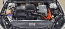 Thumbnail image of 2014 Ford Fusion Energi at MIDWEST MOTORS