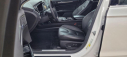 Thumbnail image of 2014 Ford Fusion Energi at MIDWEST MOTORS