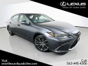 Thumbnail image of 2022 Lexus ES 350 at Lexus of Quad Cities