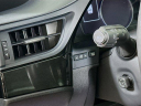 Thumbnail image of 2022 Lexus ES 350 at Lexus of Quad Cities