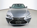 Thumbnail image of 2022 Lexus ES 350 at Lexus of Quad Cities