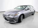 Thumbnail image of 2022 Lexus ES 350 at Lexus of Quad Cities
