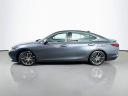 Thumbnail image of 2022 Lexus ES 350 at Lexus of Quad Cities