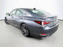Thumbnail image of 2022 Lexus ES 350 at Lexus of Quad Cities