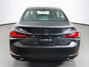 2022 Lexus ES 350 Base at Lexus of Quad Cities