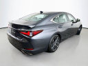 Thumbnail image of 2022 Lexus ES 350 at Lexus of Quad Cities