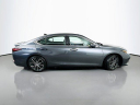 Thumbnail image of 2022 Lexus ES 350 at Lexus of Quad Cities