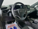 Thumbnail image of 2022 Lexus ES 350 at Lexus of Quad Cities