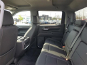 Thumbnail image of 2023 GMC Sierra 1500 at Subaru of Grand Blanc