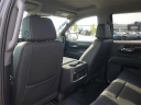Thumbnail image of 2023 GMC Sierra 1500 at Subaru of Grand Blanc