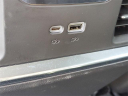 Thumbnail image of 2023 GMC Sierra 1500 at Subaru of Grand Blanc