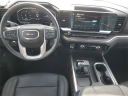 Thumbnail image of 2023 GMC Sierra 1500 at Subaru of Grand Blanc