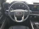 Thumbnail image of 2023 GMC Sierra 1500 at Subaru of Grand Blanc