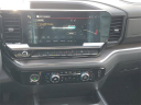 Thumbnail image of 2023 GMC Sierra 1500 at Subaru of Grand Blanc