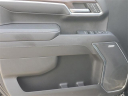 Thumbnail image of 2023 GMC Sierra 1500 at Subaru of Grand Blanc