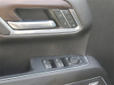 Thumbnail image of 2023 GMC Sierra 1500 at Subaru of Grand Blanc