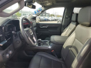 Thumbnail image of 2023 GMC Sierra 1500 at Subaru of Grand Blanc