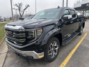Thumbnail image of 2023 GMC Sierra 1500 at Subaru of Grand Blanc
