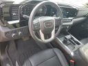 Thumbnail image of 2023 GMC Sierra 1500 at Subaru of Grand Blanc