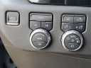 Thumbnail image of 2023 GMC Sierra 1500 at Subaru of Grand Blanc