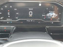 Thumbnail image of 2023 GMC Sierra 1500 at Subaru of Grand Blanc