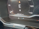 Thumbnail image of 2023 GMC Sierra 1500 at Subaru of Grand Blanc
