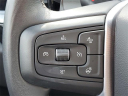 Thumbnail image of 2023 GMC Sierra 1500 at Subaru of Grand Blanc