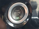 Thumbnail image of 2023 GMC Sierra 1500 at Subaru of Grand Blanc