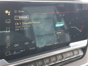 Thumbnail image of 2023 GMC Sierra 1500 at Subaru of Grand Blanc