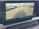 Thumbnail image of 2023 GMC Sierra 1500 at Subaru of Grand Blanc