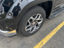 Thumbnail image of 2023 GMC Sierra 1500 at Subaru of Grand Blanc