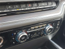 Thumbnail image of 2023 GMC Sierra 1500 at Subaru of Grand Blanc
