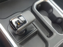 Thumbnail image of 2023 GMC Sierra 1500 at Subaru of Grand Blanc