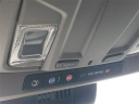 Thumbnail image of 2023 GMC Sierra 1500 at Subaru of Grand Blanc