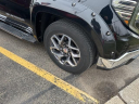 Thumbnail image of 2023 GMC Sierra 1500 at Subaru of Grand Blanc