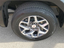 Thumbnail image of 2023 GMC Sierra 1500 at Subaru of Grand Blanc