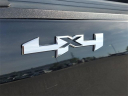 Thumbnail image of 2023 GMC Sierra 1500 at Subaru of Grand Blanc